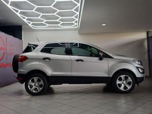 Ford EcoSport 1.5 Ambiente - Image 3