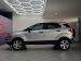 Ford EcoSport 1.5 Ambiente - Thumbnail 5