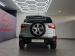 Ford EcoSport 1.5 Ambiente - Thumbnail 6