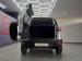 Ford EcoSport 1.5 Ambiente - Thumbnail 7