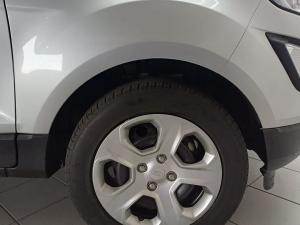 Ford EcoSport 1.5 Ambiente - Image 8
