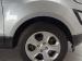 Ford EcoSport 1.5 Ambiente - Thumbnail 8