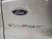 Ford EcoSport 1.5 Ambiente - Thumbnail 9