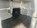 Ford Transit Custom panel van 2.2TDCi SWB Sport - Thumbnail 10