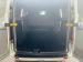 Ford Transit Custom panel van 2.2TDCi SWB Sport - Thumbnail 10