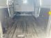 Ford Transit Custom panel van 2.2TDCi SWB Sport - Thumbnail 12