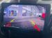 Ford Transit Custom panel van 2.2TDCi SWB Sport - Thumbnail 13
