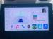 Ford Transit Custom panel van 2.2TDCi SWB Sport - Thumbnail 14