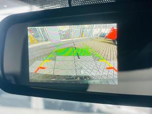 Ford Transit Custom panel van 2.2TDCi SWB Sport - Image 14