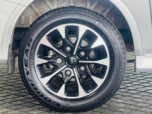 Ford Transit Custom panel van 2.2TDCi SWB Sport - Image 16