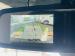 Ford Transit Custom panel van 2.2TDCi SWB Sport - Thumbnail 16