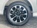 Ford Transit Custom panel van 2.2TDCi SWB Sport - Thumbnail 18