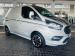 Ford Transit Custom panel van 2.2TDCi SWB Sport - Thumbnail 1