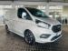 Ford Transit Custom panel van 2.2TDCi SWB Sport - Thumbnail 1