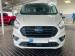 Ford Transit Custom panel van 2.2TDCi SWB Sport - Thumbnail 2
