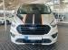 Ford Transit Custom panel van 2.2TDCi SWB Sport - Thumbnail 2