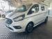 Ford Transit Custom panel van 2.2TDCi SWB Sport - Thumbnail 3