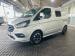 Ford Transit Custom panel van 2.2TDCi SWB Sport - Thumbnail 3