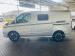 Ford Transit Custom panel van 2.2TDCi SWB Sport - Thumbnail 4