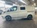 Ford Transit Custom panel van 2.2TDCi SWB Sport - Thumbnail 4