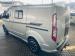 Ford Transit Custom panel van 2.2TDCi SWB Sport - Thumbnail 5