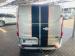 Ford Transit Custom panel van 2.2TDCi SWB Sport - Thumbnail 6