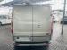 Ford Transit Custom panel van 2.2TDCi SWB Sport - Thumbnail 6