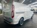Ford Transit Custom panel van 2.2TDCi SWB Sport - Thumbnail 7