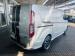 Ford Transit Custom panel van 2.2TDCi SWB Sport - Thumbnail 7
