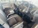 Ford Transit Custom panel van 2.2TDCi SWB Sport - Thumbnail 8