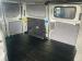 Ford Transit Custom panel van 2.2TDCi SWB Sport - Thumbnail 9