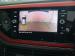 Volkswagen Polo GTI - Thumbnail 11