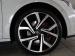 Volkswagen Polo GTI - Thumbnail 12