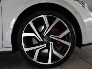 Volkswagen Polo GTI - Image 12