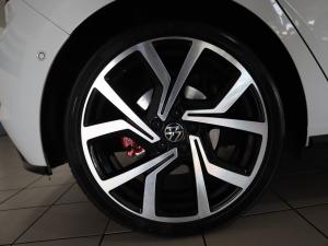 Volkswagen Polo GTI - Image 13