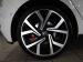 Volkswagen Polo GTI - Thumbnail 13