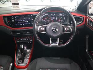 Volkswagen Polo GTI - Image 14