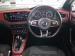 Volkswagen Polo GTI - Thumbnail 14