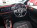 Volkswagen Polo GTI - Thumbnail 15