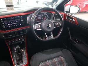 Volkswagen Polo GTI - Image 15