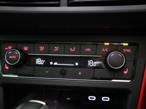 Volkswagen Polo GTI - Image 16