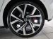 Volkswagen Polo GTI - Thumbnail 17