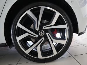 Volkswagen Polo GTI - Image 17