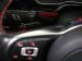 Volkswagen Polo GTI - Thumbnail 18
