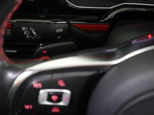 Volkswagen Polo GTI - Image 18