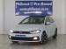 Volkswagen Polo GTI - Thumbnail 1