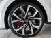 Volkswagen Polo GTI - Thumbnail 20