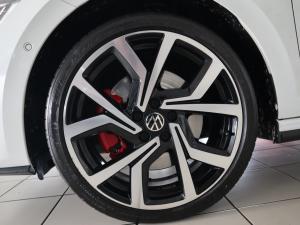 Volkswagen Polo GTI - Image 20