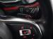 Volkswagen Polo GTI - Thumbnail 21