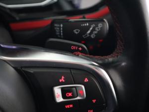 Volkswagen Polo GTI - Image 21